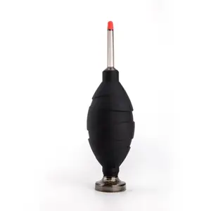 Caruba Dustfree Blower pas cher