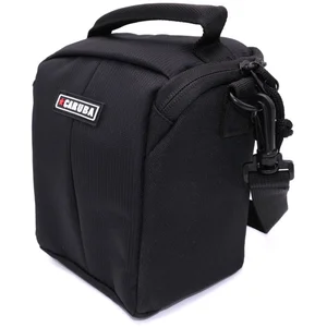 Caruba Compex 0.5, Housse pour appareil photo pas cher