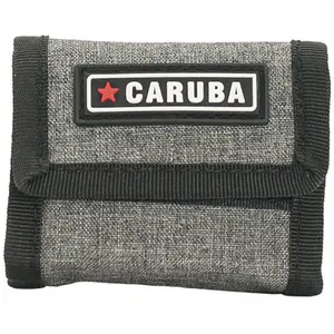 Caruba 8 Porte-piles AA, Housse pour appareil photo pas cher