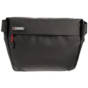 Caruba Compex Chase 100 - Cameratas pas cher