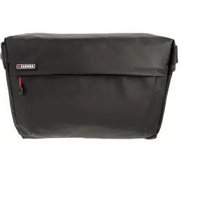 Caruba Compex Chase 200 - Cameratas pas cher