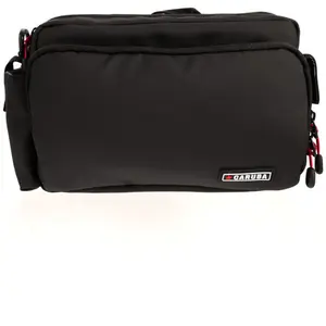 Caruba Compex Switch 100 - Cameratas pas cher