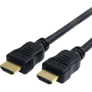 Caruba câble HDMI -  HDMI 3 mètres pas cher