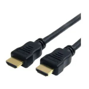 Caruba câble HDMI - HDMI 10 mètres pas cher