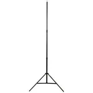 Comparateur de prix : Caruba LS-4 pied d'éclairage