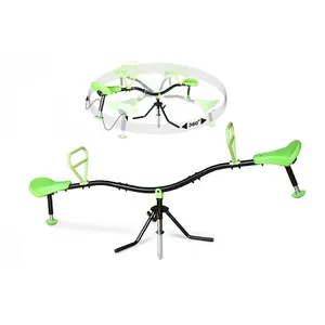 EXIT Tourniquet Spinner 360 pas cher