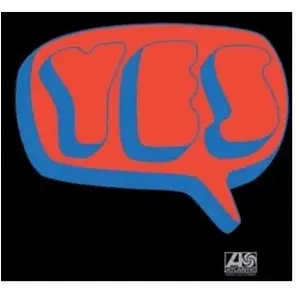 Comparateur de prix : MUSIC ON VINYL Yes - 2 LP