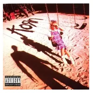 Comparateur de prix : MUSIC ON VINYL Korn