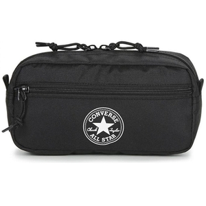 Comparateur de prix : Besace CONVERSE - URBAN WAISTPACK Noir