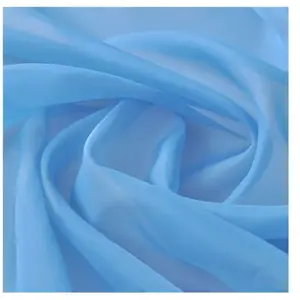 vidaXL Voile turquoise 1,45 x 20 mVendu parfnac-be