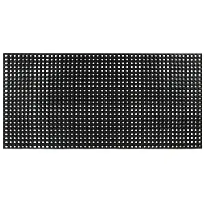 Comparateur de prix : vidaXL Tapis caoutchouc 22 mm 100 x 200 cm