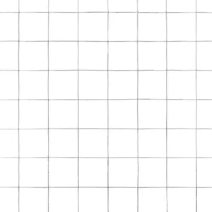 Comparateur de prix : vidaXL Grillage pour volière Acier galvanisé 10x0,5 m Argenté