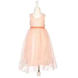 Comparateur de prix : Souza For Kids Déguisement Evelynn robe (5-7 ans)