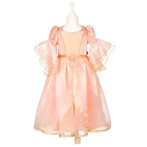 Souza For Kids Déguisement Marie-Laure robe (5-7 ans) pas cher