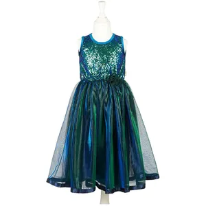 Souza For Kids Déguisement princesse Marie-Ella (5-7 ans) pas cher