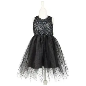 Souza For Kids Déguisement de sorcière Mathilde (5-7 ans) pas cher