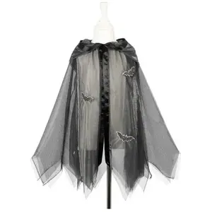 Souza For Kids Cape de sorcière Mathilde (3-4 ans) pas cher