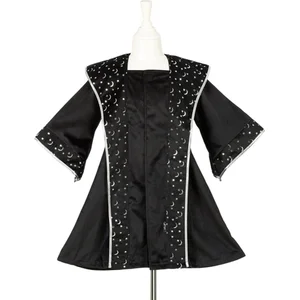 Souza For Kids Déguisement de magicien Ralph (4-8 ans) pas cher