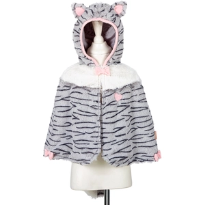 Souza For Kids Cape chat Catia (2 ans) pas cher