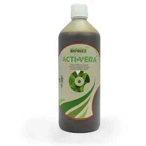 BioBizz Alg-A-Mic 1 liter