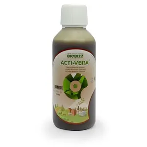 BIOBIZZ ACTI-VERA 500ML