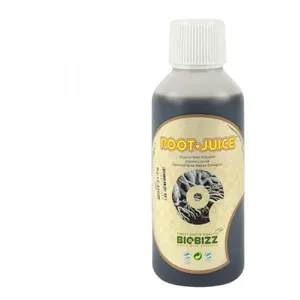 BIOBIZZ ROOT-JUICE 250ML