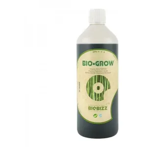 BIOBIZZ BIO-GROW 1 LITER