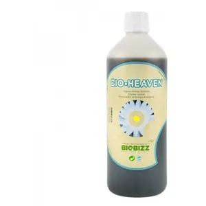 BIOBIZZ BIO-HEAVEN 1 LITER