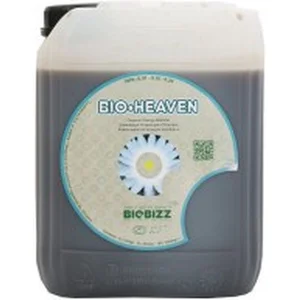 BIOBIZZ BIO-HEAVEN 5 LITER pas cher