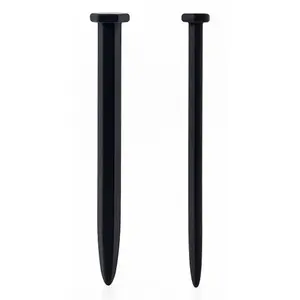 Tiges pour urètre Dick Nails 15cm pas cher