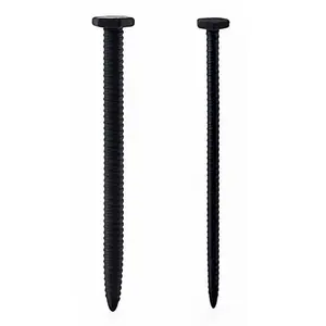 Mister B - Fuck Tools - Dick Screws - Penisplug Set pas cher