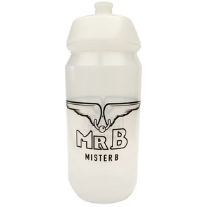 Shaker pour lubrifiant 500mL   pas cher