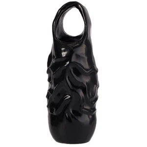 Gaine de pénis BUTT BUSTER 12 x 6cm   pas cher