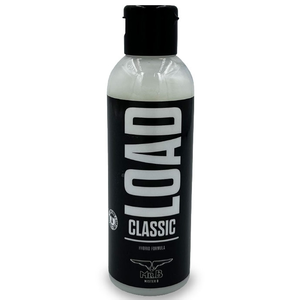 Gel Aspect Sperme MrB Load 50ml pas cher