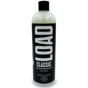 Comparateur de prix : Gel Aspect Sperme MrB Load 1L