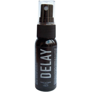 Mister B - Delay Spray - 30 ml pas cher