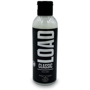 Comparateur de prix : MisterB Load - 100 ml - Glijmiddel
