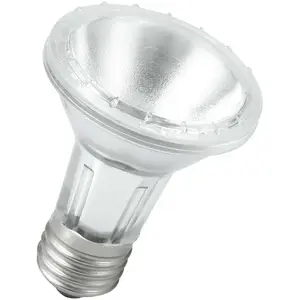 SPL | Grote fitting E27 | Reflectorlamp | 63mm | 75W pas cher