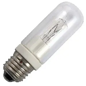 SPL | Halogeen Halolux | Grote fitting E27 | 18W pas cher