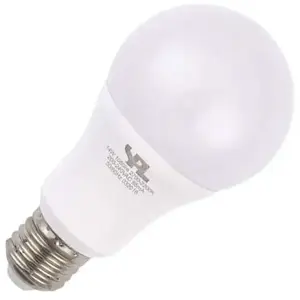 SPL LED Classic - 14W Dim to WARM pas cher