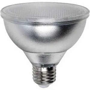 SPL | LED Lamp | Grote fitting E27  | 6W Dimbaar pas cher