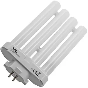 SPL | Compact fluorescentielamp GX10q-4 | 27W pas cher