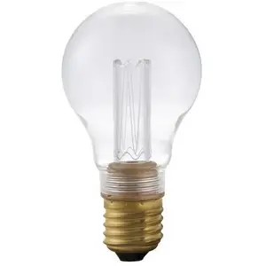 SPL LED Vintage Tube T30 - 2,5W / DIMBAAR pas cher