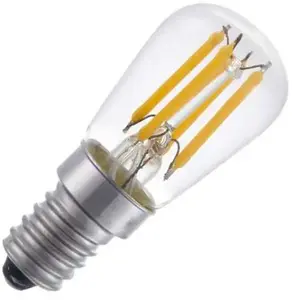 Comparateur de prix : SPL LED Pygmy - 3W DIMBAAR