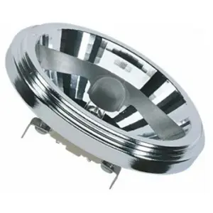 Comparateur de prix : SPL | Halogeen Reflectorlamp | G53 | 35W