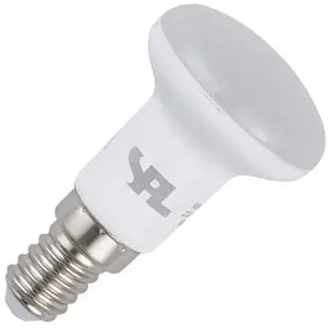 SPL LED Reflector R39 - 4W (E14 kleine fitting) pas cher