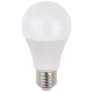 SPL | LED Insteeklamp | G9  | 2.5W pas cher