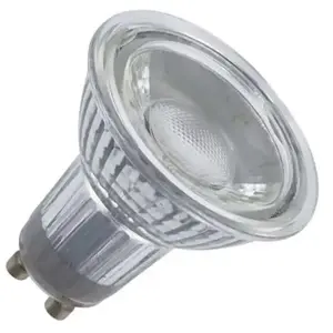 Comparateur de prix : SPL | LED Spot | GU10  | 5.5W Dimbaar