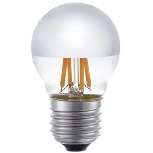 SPL | LED Lamp | Bajonetfitting B22d | 5.5W DimbaarVendu parbol