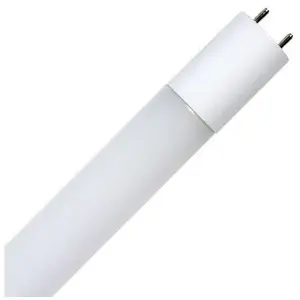 Comparateur de prix : SPL LED TUBE T27 - 3Watt / 3000K